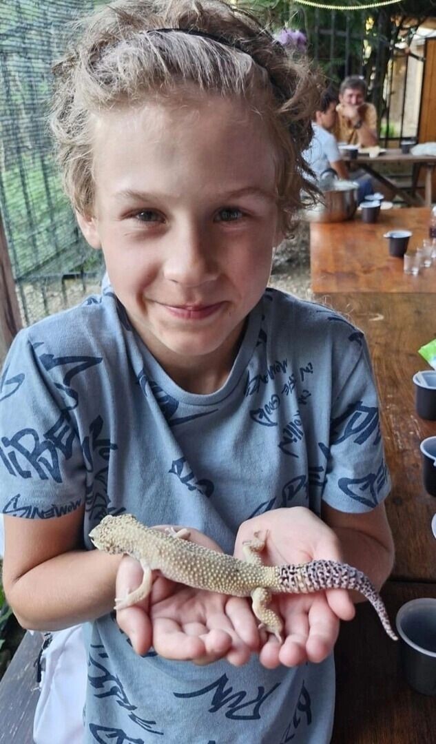     Источник: vk.com/marinacokolova