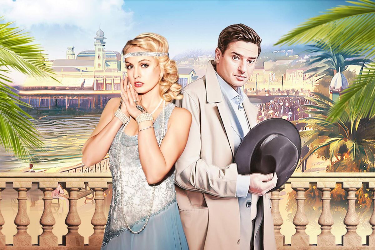 Источник: сеть Интернет