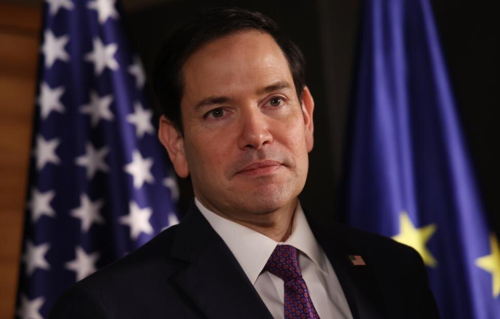 © Sean Gallup/ Getty Images