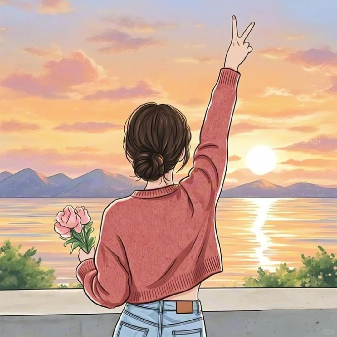 венера в гороскопе 