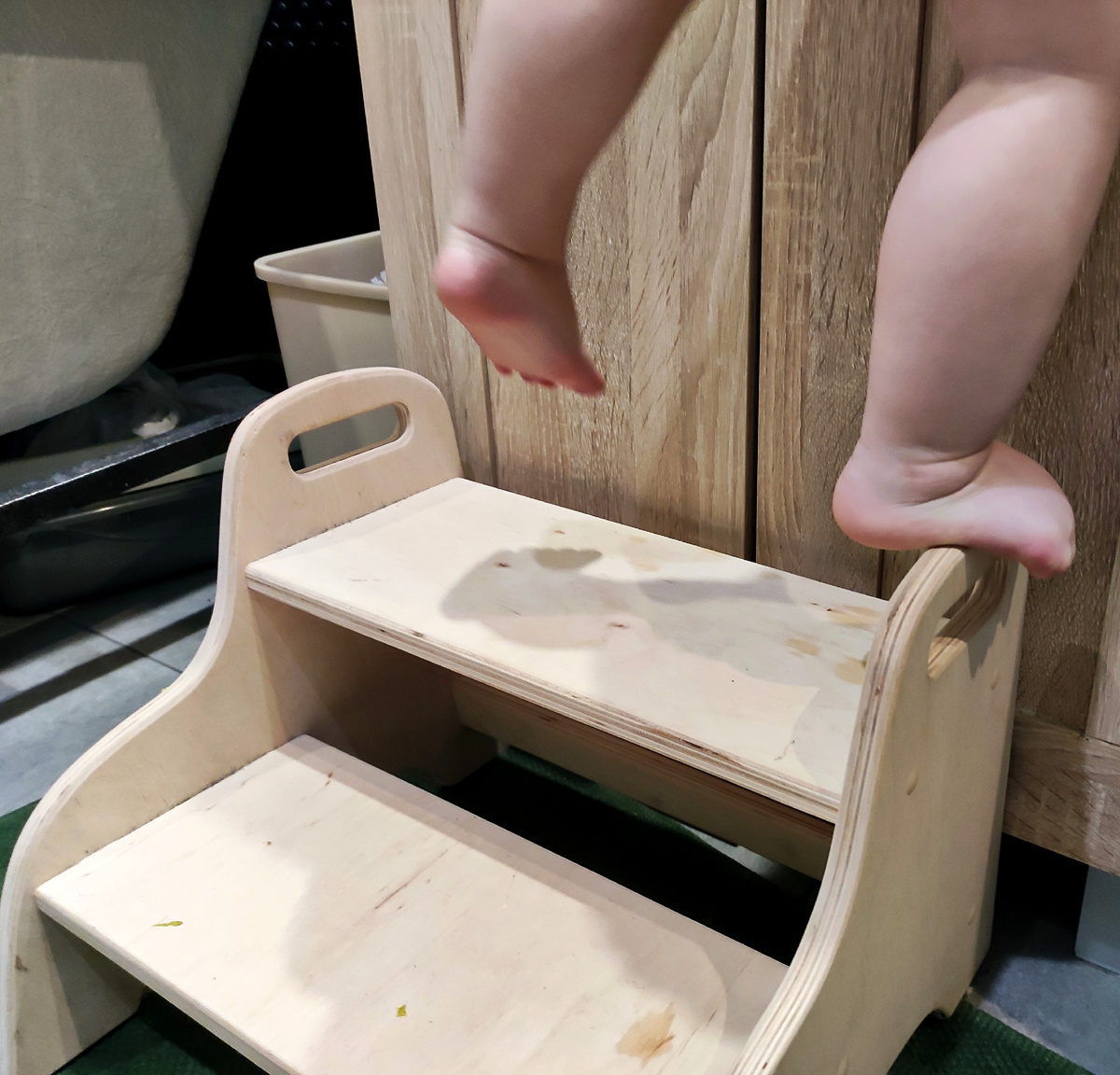 ВБ 279188471 ~1000 р