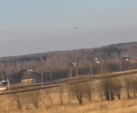    Видео: ТГ-канал Царьград