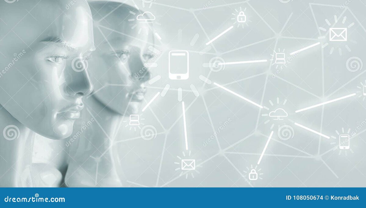    Искусственный интеллект предсказывает преступность детей — как реагировать?