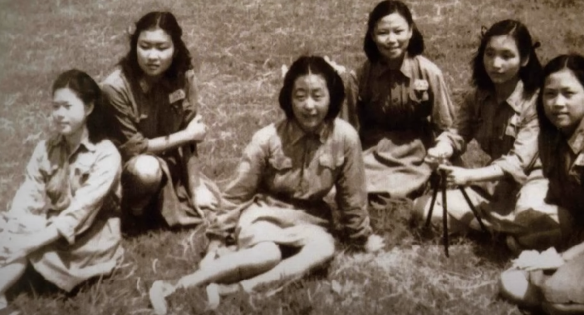 Лидеры в Десятке