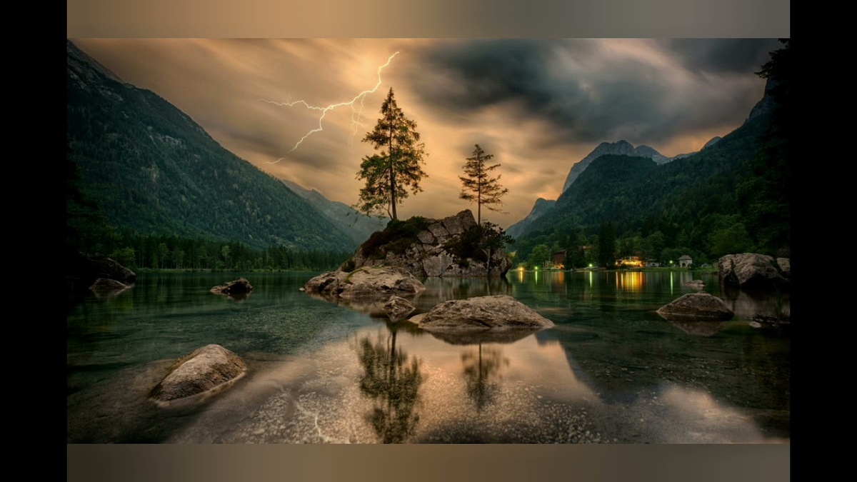    Топ-10 программ для работы с PDF, которые изменят вашу жизнь