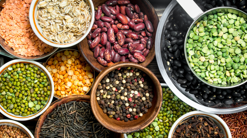    Фото: www.globallookpress.com