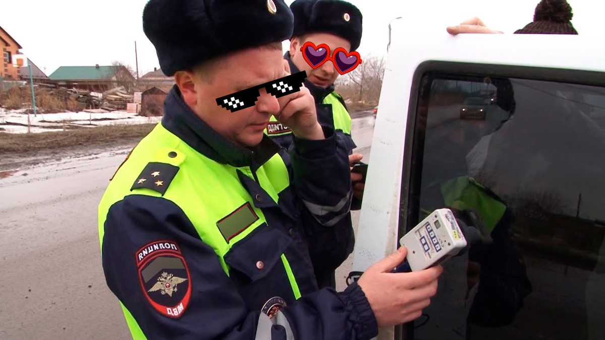 Источник фото: www.flickr.com