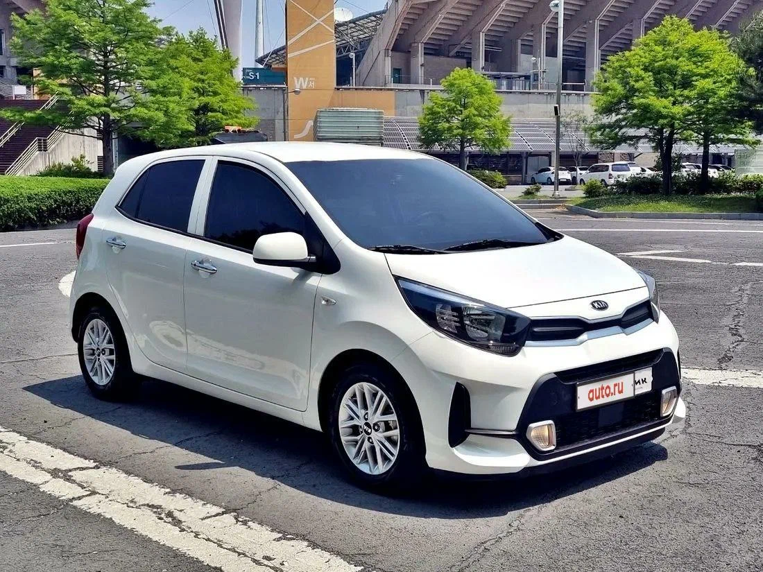 Источник: Auto.ru