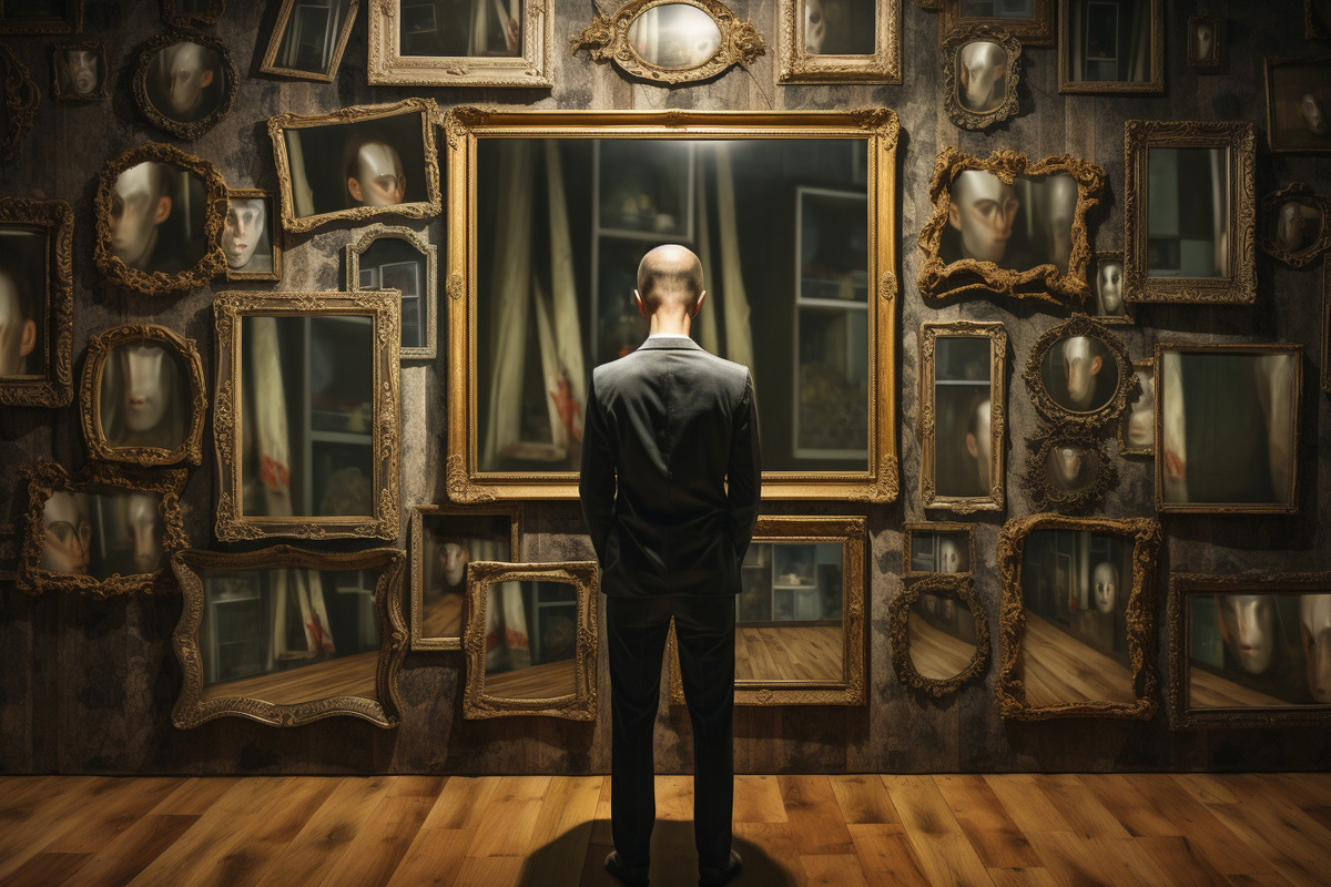 Мне нужна поддержка, а не осуждение