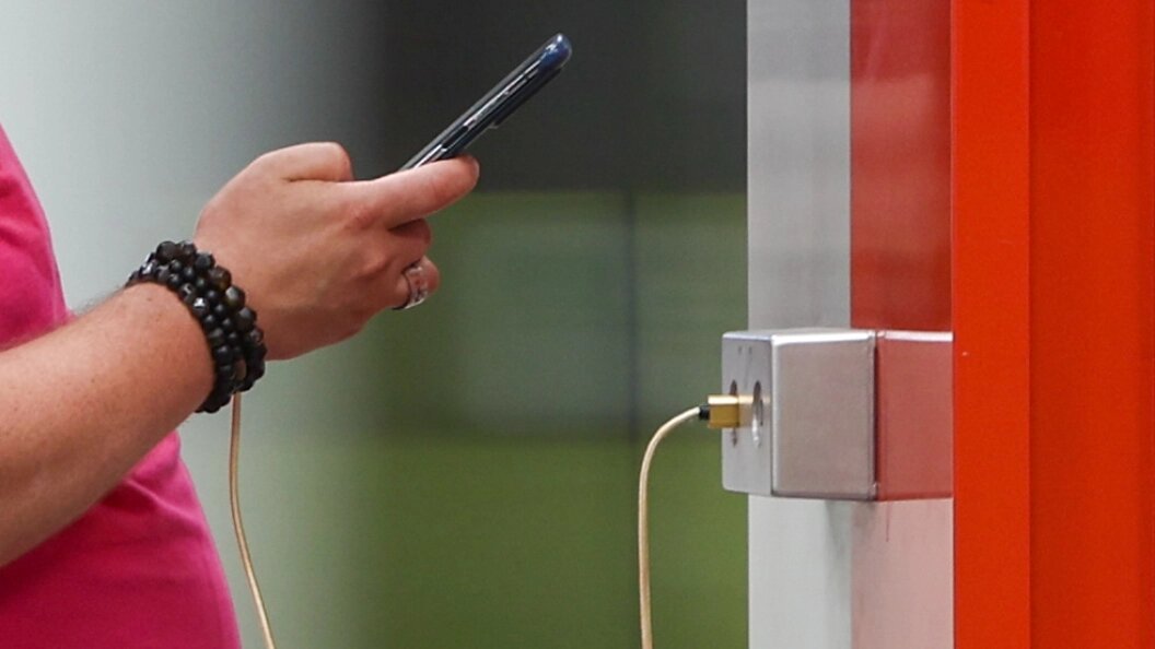    Фото: Petrov Sergey/Globallookpress