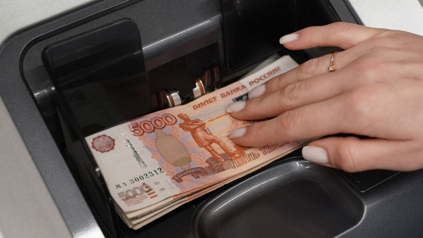    Фото: ИЗВЕСТИЯ/Эдуард Корниенко