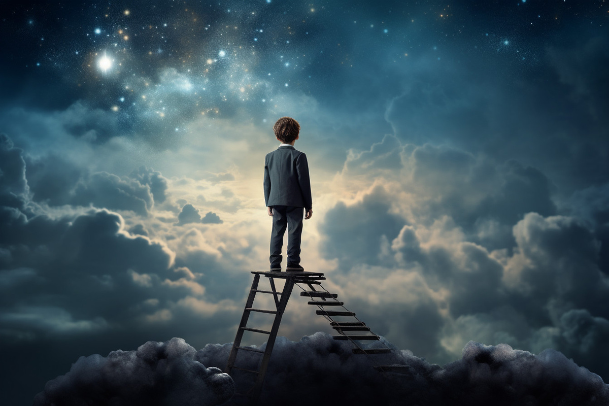 Уверенность — это навык