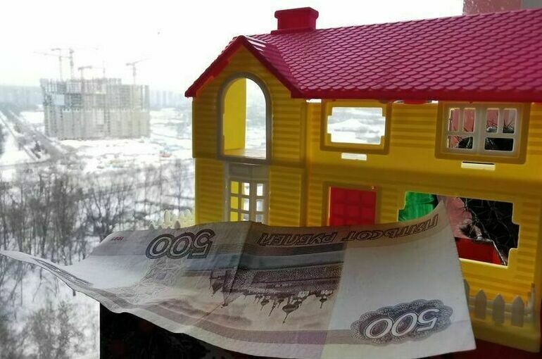   Игорь Самохвалов/ПГ