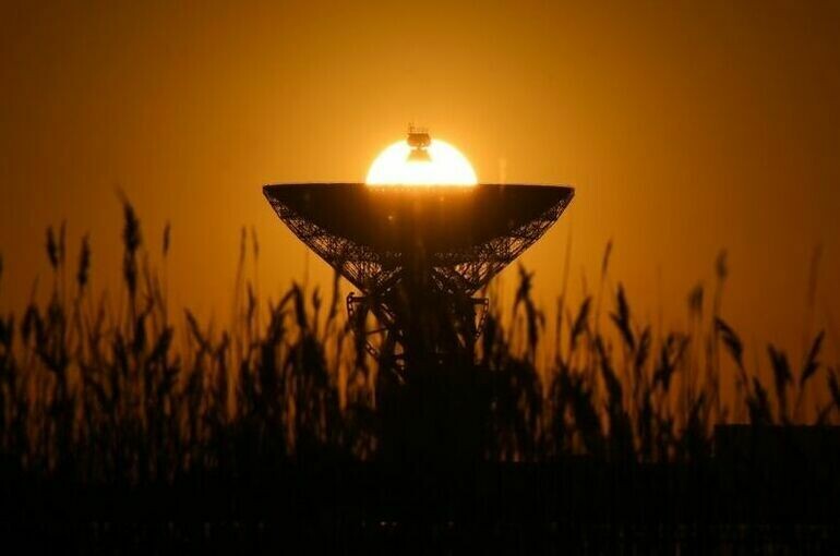   Александр Полегенько / РИА Новости