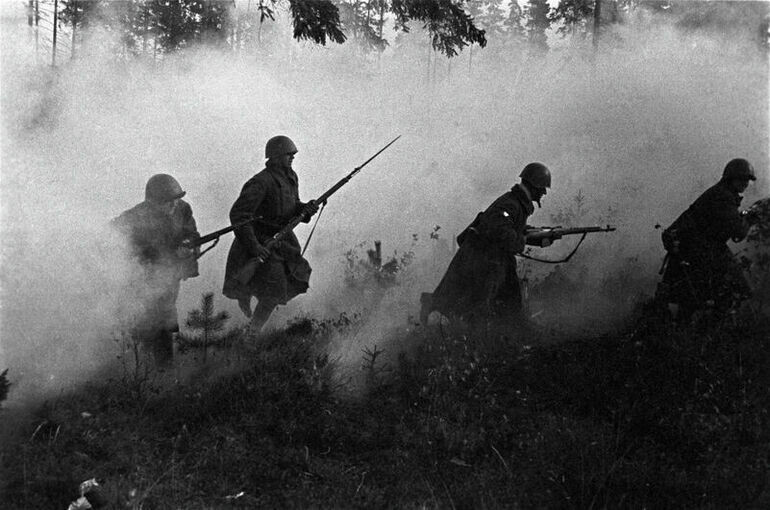   Борис Кудояров / РИА Новости