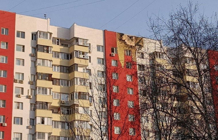    Стрингер/NEWS.ru