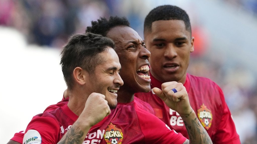 РИА "Новости"