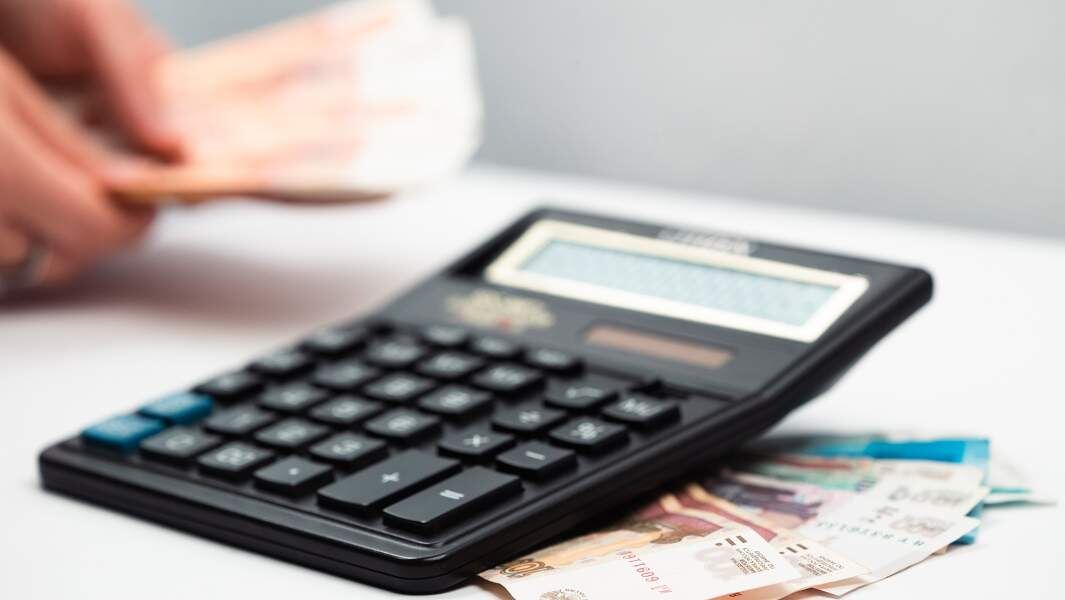    Фото: ИЗВЕСТИЯ/телеканал «78»