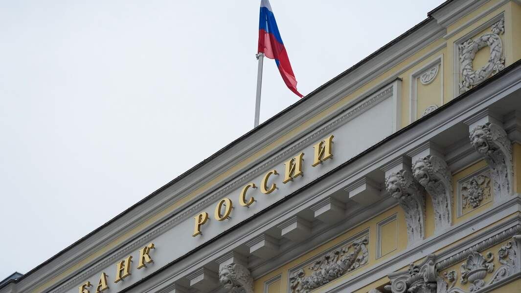    Фото: ИЗВЕСТИЯ/Дмитрий Коротаев