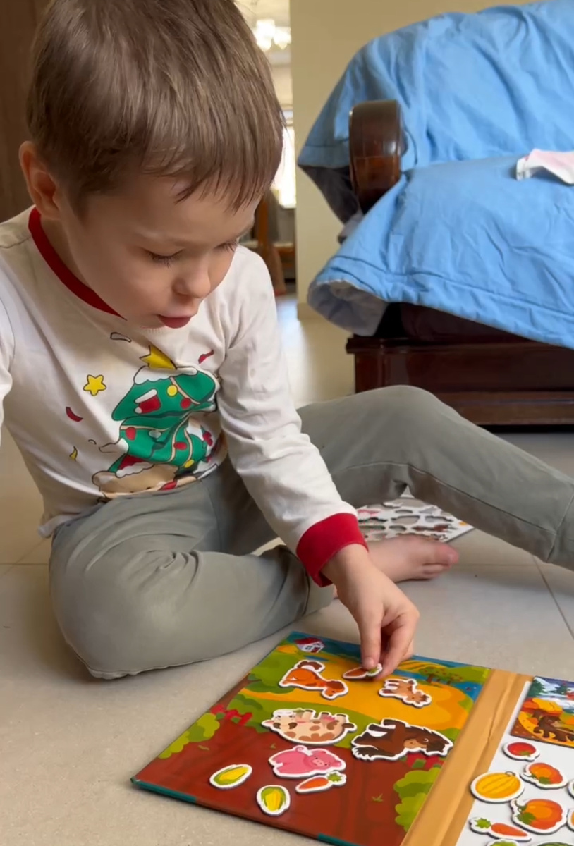 Сортировка по форме 