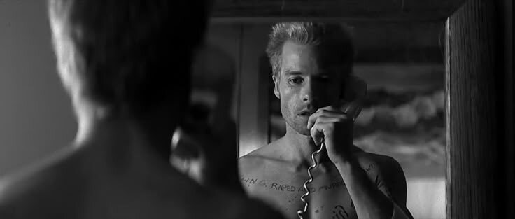 «Memento»