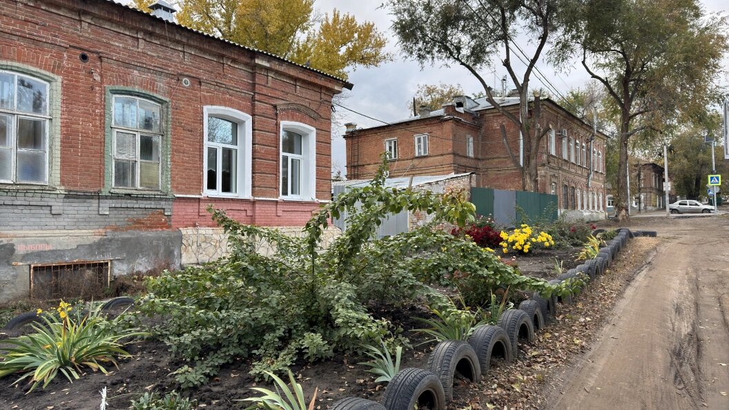    Фото: Alexander Legky/Globallookpress