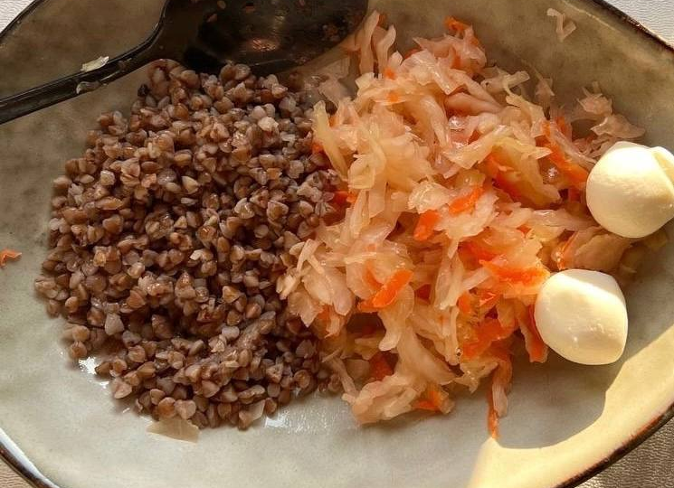 Почки не прощают эти ошибки: 6 привычек, которые приводят к проблемам
