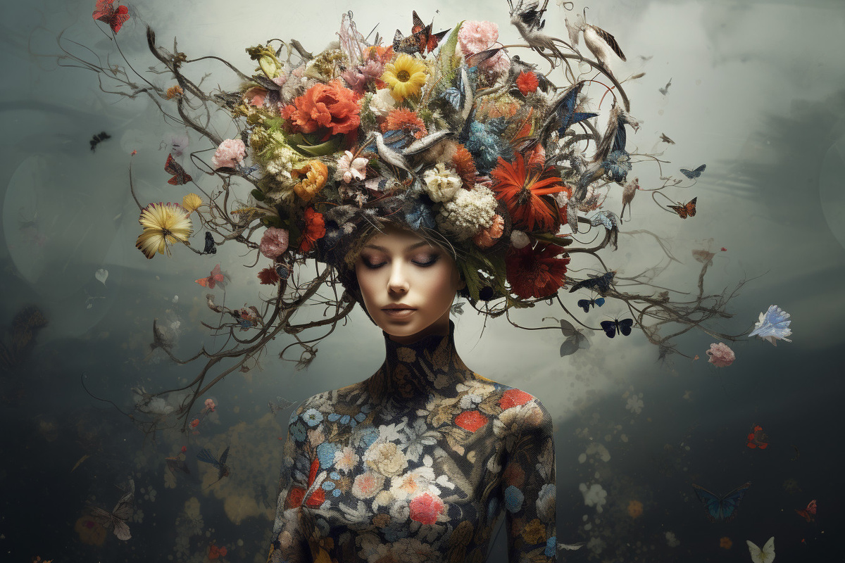 Трансформация самоценности — это не одномоментное событие, а процесс