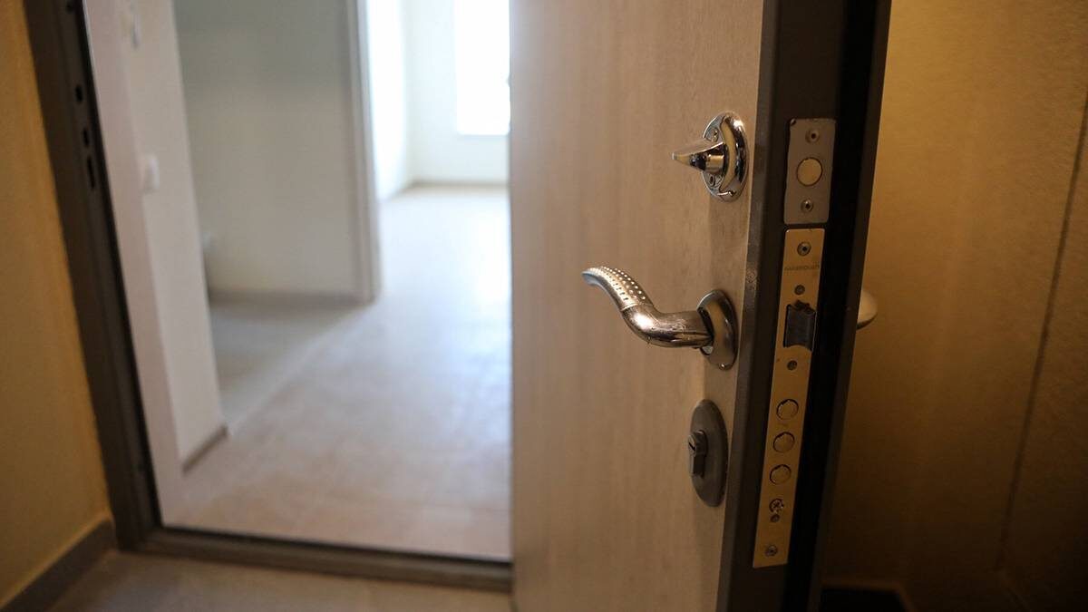    Фото: Софья Сандурская / АГН Москва