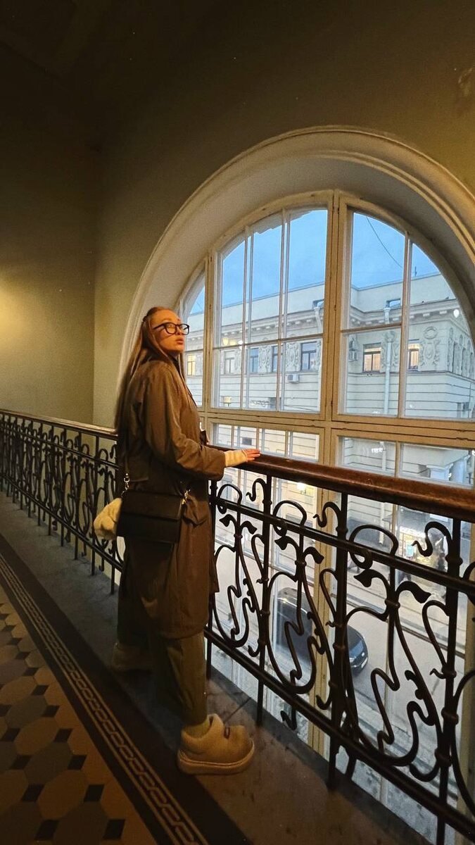 Фото из личных источников.