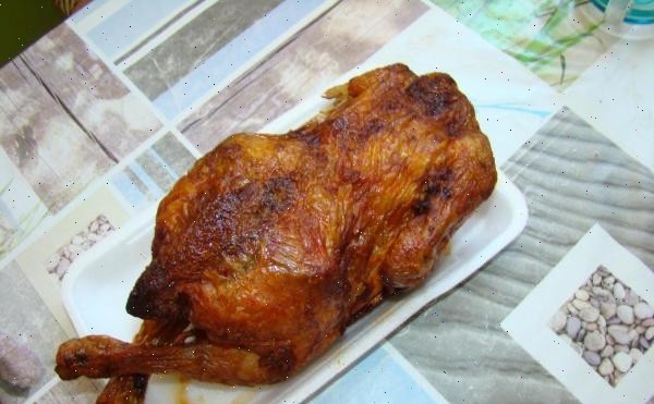 Хороша чертовка!