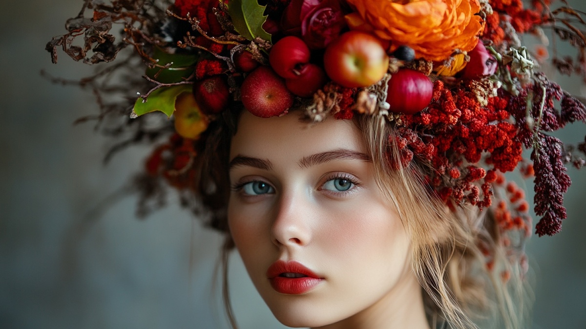 Псиллиум для здоровья кожи