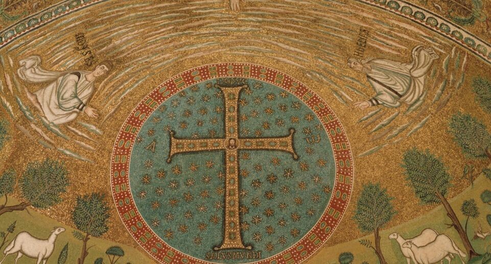    Vadim Nekrasov/Russian Look / www.globallookpress.com