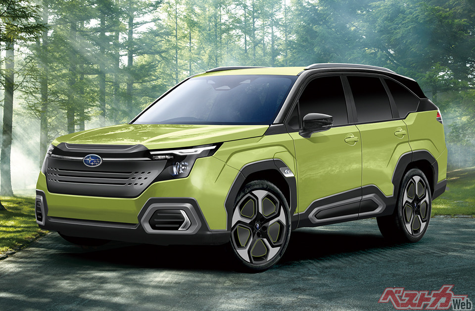 Фото Best Car Web  📷
