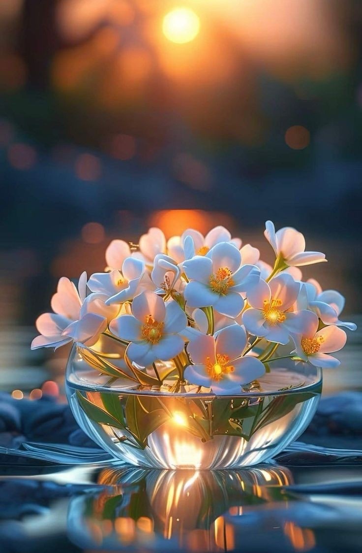 фото из сети