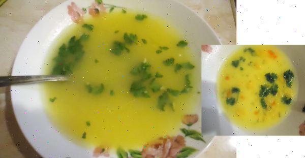 Прошу простить начинающего фотографа 😁