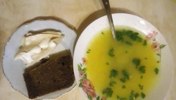 А тут прошу прощения за мое кулинарное "извращение": лаваш с майонезом не мой, мне подбросили 😁