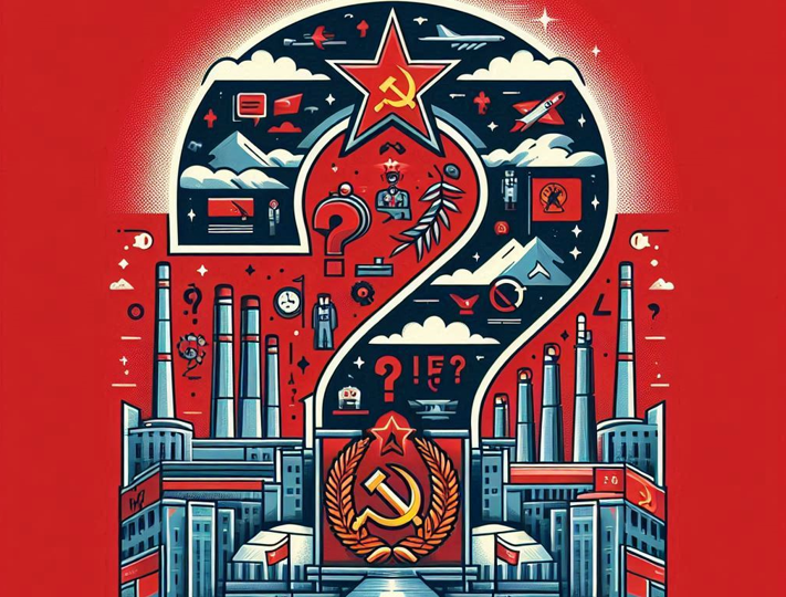 "Валоризация пенсий в 2025 году: Как получить прибавку за советский стаж и избежать ошибок"