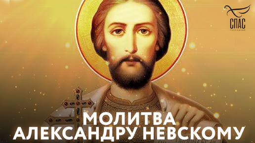 Сегодня бог проснулся утром рано он. Сегодня бог проснулся утром рано он