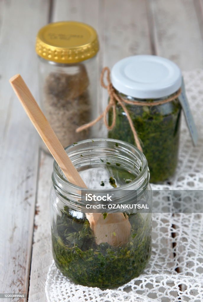 Заправки для бани своими руками