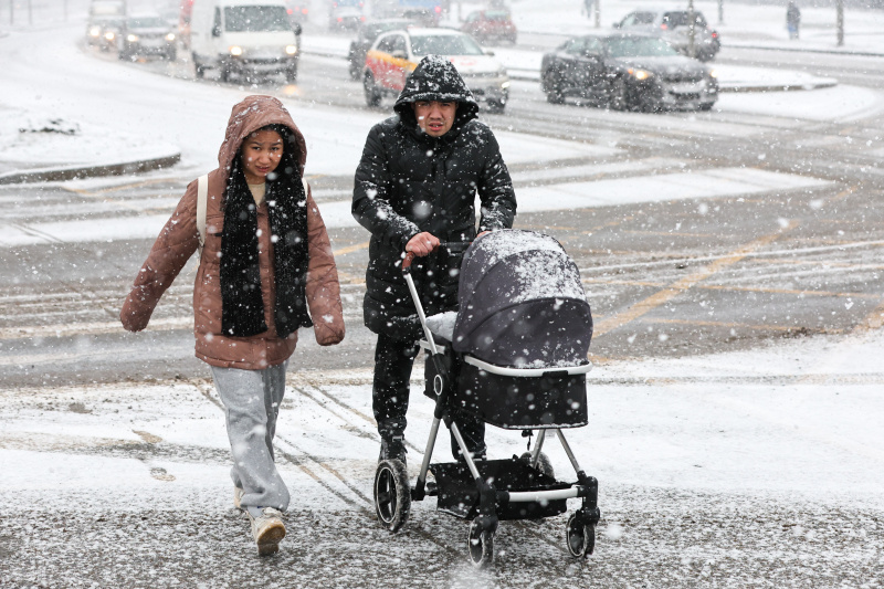    Belkin Alexey/news.ru/Global Look Press