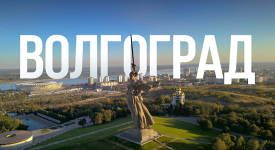 Фото  картинка С открытого доступа интернета 