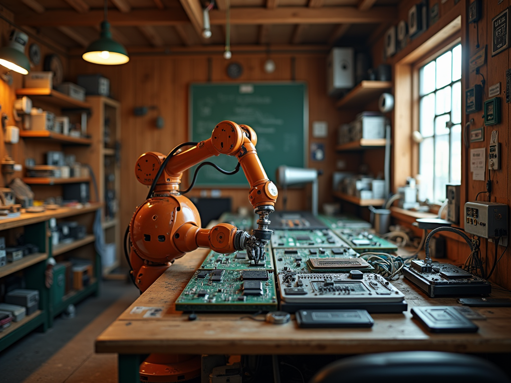    zarabotok_na_partnerskikh_programmakh_avtomaticheski Бушмакин Вячеслав