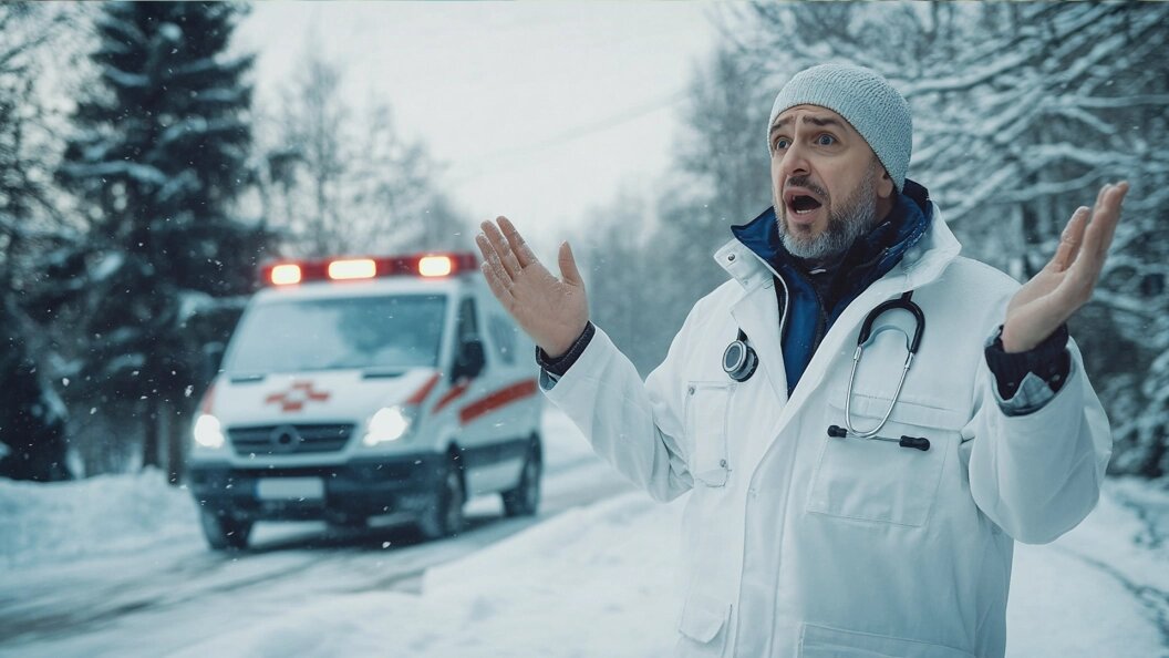    Коллаж Царьграда