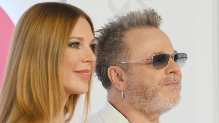    Фото: © РИА Новости/Екатерина Чеснокова