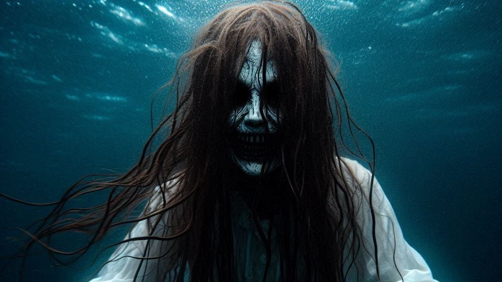 картинка сгенерирована нейросетью