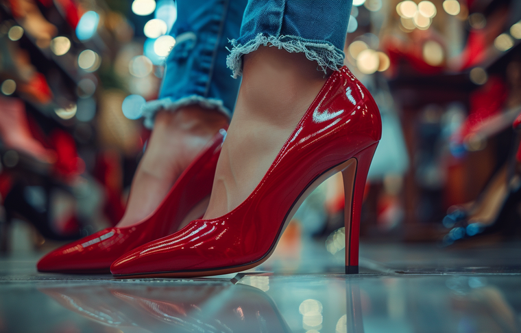    Сгенерировано в Midjourney/NEWS.ru