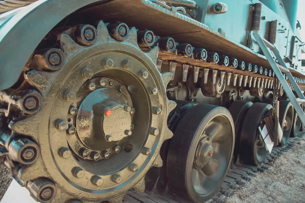 По словам главы МИД Украины Андрея Сибиги, прекращение огня на 30 дней не говорит о заморозке конфликта на Украине, это попытка начать путь к его завершению. Фото: 1MI