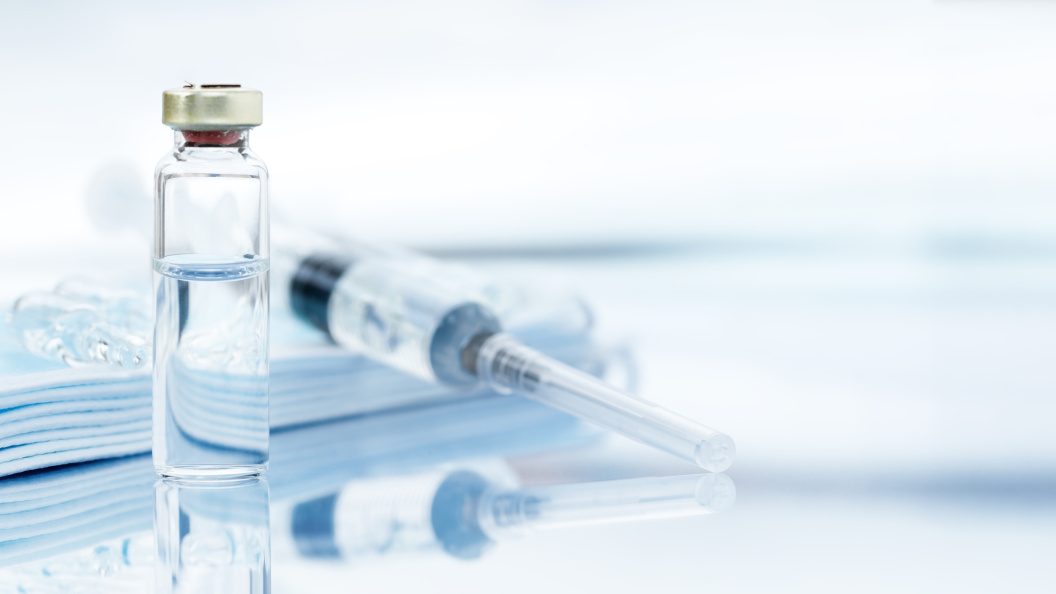    Архив Царьграда/Globallookpress