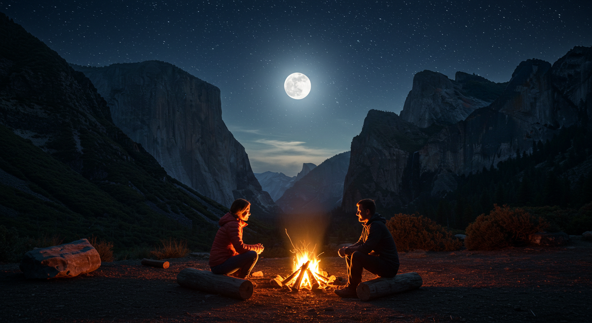 Изображение создано по промту ai deepseek